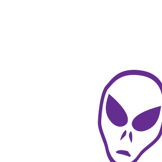 spaceguy24's emblem