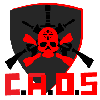 Nyhaan's emblem