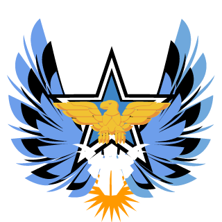 marto1801's emblem