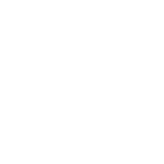 Uncheechyyy's emblem