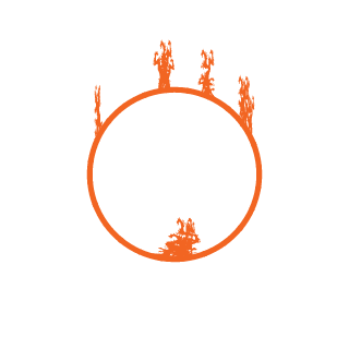 Gc0Nhn's emblem