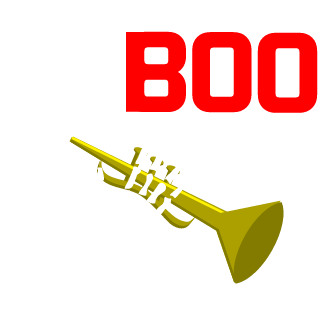 BarmyMacaroon03's emblem