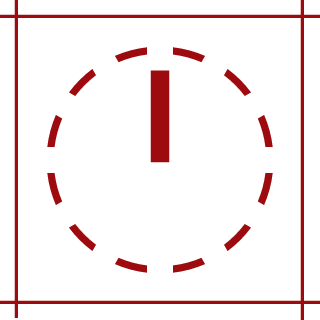Micahbose3's emblem