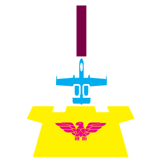 hkc70xxx111's emblem
