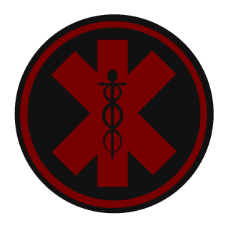 FZAGAIA's emblem
