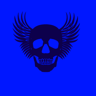 SavagerBoy's emblem