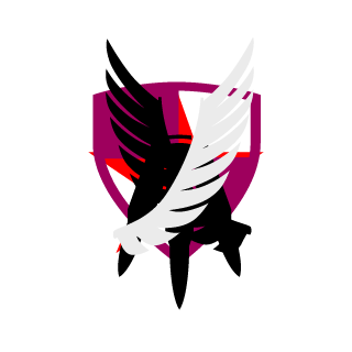 jpshida's emblem