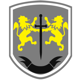 1RadioA1's emblem