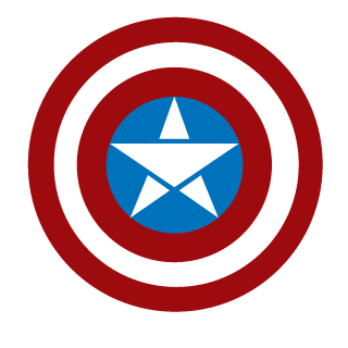 I BrofessorX I's emblem