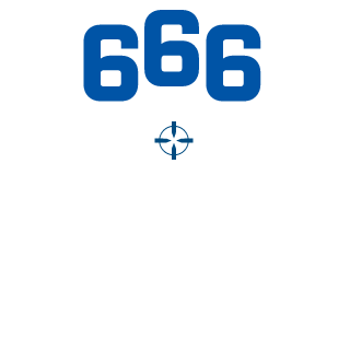 markelraypaul's emblem