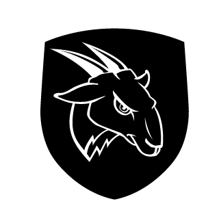 EyyBossss's emblem