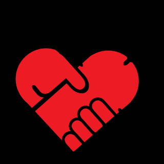TheSleir's emblem