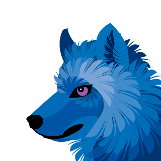 xWolfie94's emblem