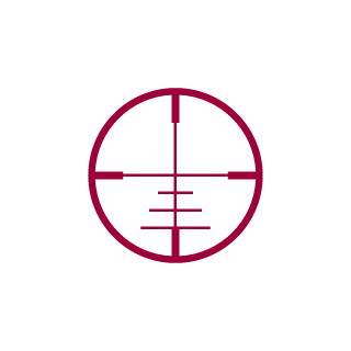 LeleskkBR's emblem
