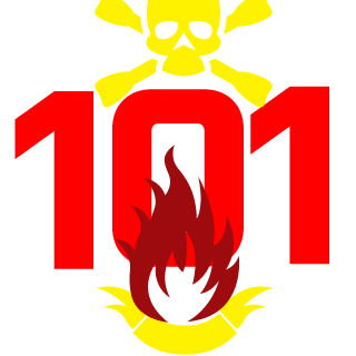 groundshaker1's emblem