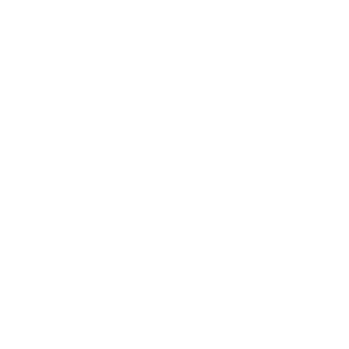 NotHaaanSolo's emblem