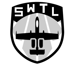 Sheet Wi Tu Loo's emblem