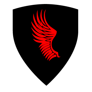Try_Later_yo's emblem