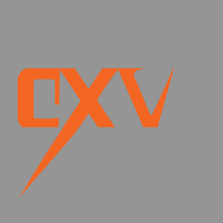 Strait CXV's emblem