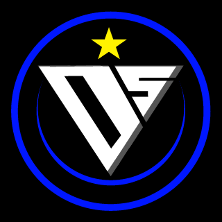 Deltas Veteranos's emblem