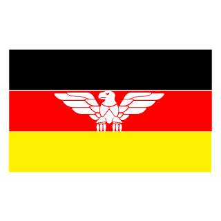 Dirtbikepro97's emblem