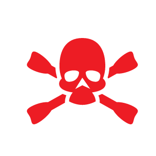 Haci_89_02's emblem