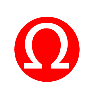 McPhilipp96's emblem