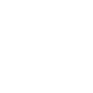 VanHuyHoang's emblem