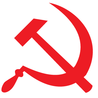 Astro1992's emblem