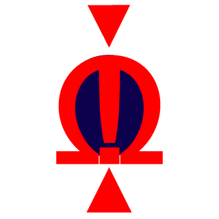 Acerocks66's emblem
