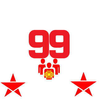 0skariusz's emblem