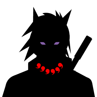Mirror-II-Reaper's emblem
