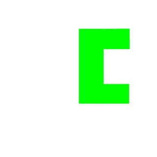 SlothMonster16's emblem