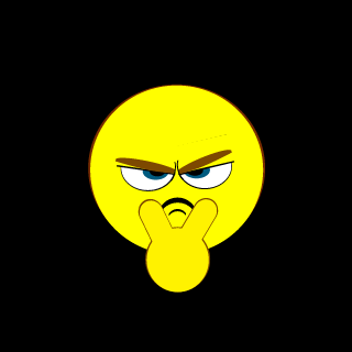 o_Gato_D_Botas's emblem