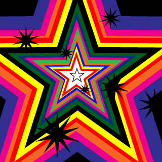 vVvKARNALvVv's emblem
