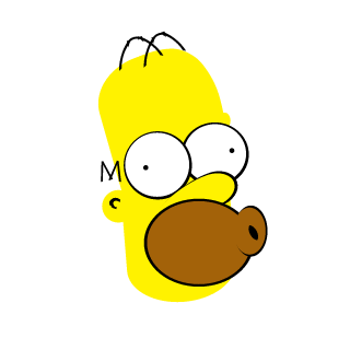 Tiririca_killer's emblem