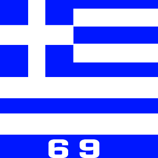 mpourdelo009's emblem