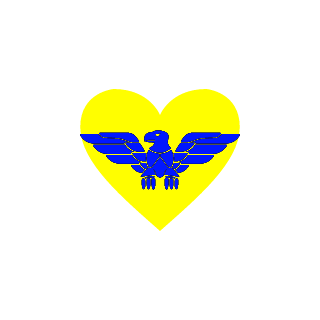 210976's emblem