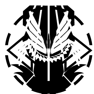 Arppa2's emblem