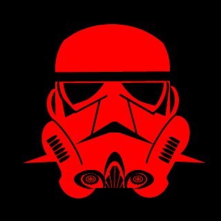 colombiansnipa's emblem
