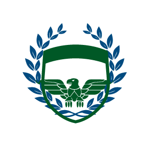 865788's emblem