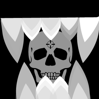 ishinoli's emblem