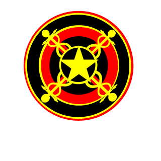 KoT_WagnerGroup's emblem
