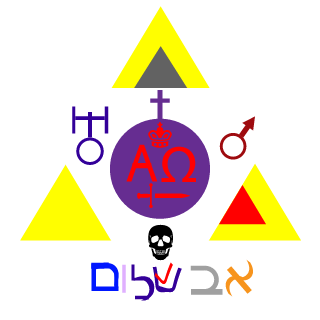 EliteTristann22's emblem