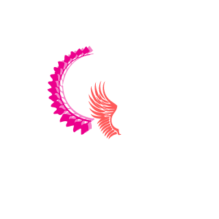 DestinRovoping's emblem