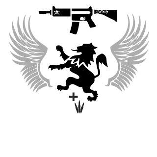 ProxedQc's emblem