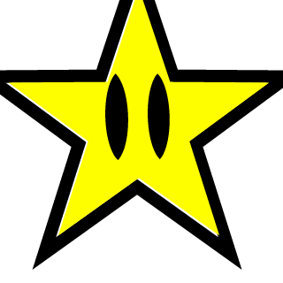 HottubBandit's emblem