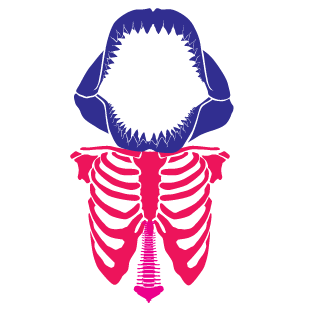 bloodslinger74's emblem