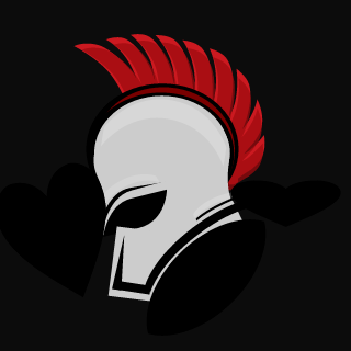 mkaaaaaaaaay's emblem