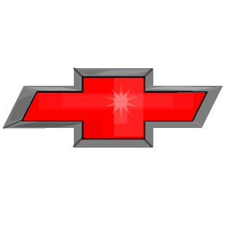 ch3vym3n's emblem